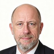 Markus Koelmann